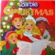 Barbie - Christmas Album