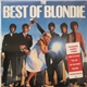 Blondie - The Best Of Blondie