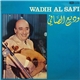 وديع الصافي = Wadih Al Safi - وديع الصافي = Wadih Al Safi