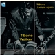 T-Bone Walker - T-Bone Jumps Again