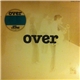 Off Course - Over