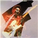 Albert Collins - Frozen Alive!