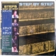 Steps - Step By Step