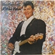 Ritchie Valens - The Best Of Ritchie Valens