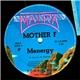 Mother (F) - Menergy