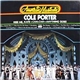 Cole Porter - American Musicals: Kiss Me, Kate/Can-Can/Anything Goes