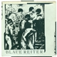 Blaue Reiter - From The Cutting Room Floor