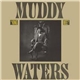 Muddy Waters - King Bee