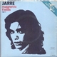 Jarre - Magnetic Fields Part 2