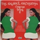 The Salsoul Orchestra - Christmas Jollies II