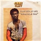 Jimmy Cliff - Come Into My Life = Entra En Mi Vida