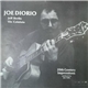 Joe Diorio, Jeff Berlin, Vin Colaiuta - 20th Century Impressions