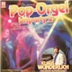 Klaus Wunderlich - Pop-Orgel Hitparty 2