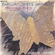 Barclay James Harvest - Mocking Bird