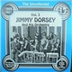 Jimmy Dorsey And His Orchestra - The Uncollected Jimmy Dorsey And His Orchestra Vol. 3, 1949, 1951