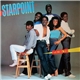 Starpoint - Wanting You