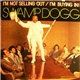 Swamp Dogg - I'm Not Selling Out / I'm Buying In!