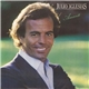 Julio Iglesias - Amanti