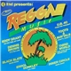 Various - Reggae Music