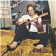 Merle Haggard - Big City