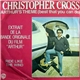 Christopher Cross - Arthur's Theme (Best That You Can Do) / Ride Like The Wind