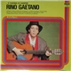 Rino Gaetano - ...E Cantava Le Canzoni