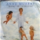 Anne Murray - Blessed Are The Believers