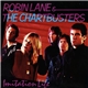 Robin Lane & The Chartbusters - Imitation Life