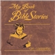 Unknown Artist - My Book Of Bible Stories