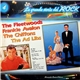 The Fleetwoods / Frankie Avalon / The Chiffons / The Ad Libs - The Fleetwoods / Frankie Avalon / The Chiffons / The Ad Libs