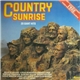 Various - Country Sunrise (20 Giant Hits)