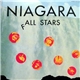 Various - Niagara Fall Stars