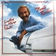 Marty Robbins - Everything I've Always Wanted