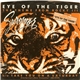 Survivor - Eye Of The Tiger