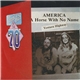 America - A Horse With No Name / Ventura Highway