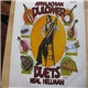 Neal Hellman - Appalachian Dulcimer Duets