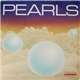 Various - Pearls