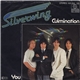 Silverwing - Culmination