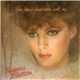 Sheena Easton - You Could Have Been With Me