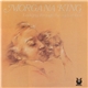 Morgana King - Looking Through The Eyes Of Love