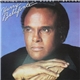 Harry Belafonte - Loving You Is Where I Belong