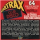 Startrax - Startrax Club Disco