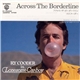 Ry Cooder - Across The Borderline