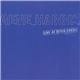 Gene Harris - Live At Otter Crest