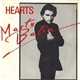 Marty Balin - Hearts