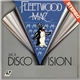 Fleetwood Mac - Documentary And Live Concert