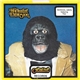 The Rock-Afire Explosion - School Days