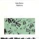 Viola Renea / Halations - Viola Renea / Halations