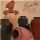 Sandra Feva - Savoir Faire