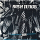 Bush Tetras - Things That Go Boom In The Night